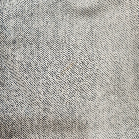 Vintage Polo Ralph Lauren Jeans Size 10/31 - Picture 8 of 8